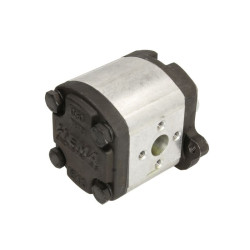 Pompa hydrauliczna zębata pojedyncza 3534941M94 HATTAT