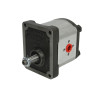 Pompa hydrauliczna zębata pojedyncza 5179719 HATTAT