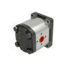 Pompa hydrauliczna zębata pojedyncza 5179719 HATTAT