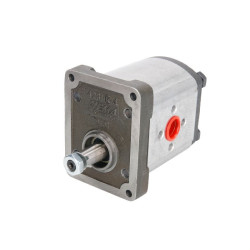 Pompa hydrauliczna zębata pojedyncza 0510625063 zam. Hattat