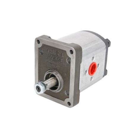 Pompa hydrauliczna zębata pojedyncza 0510625063 zam. Hattat