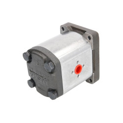 Pompa hydrauliczna zębata pojedyncza 0510625063 zam. Hattat