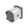 Pompa hydrauliczna zębata pojedyncza 0510625063 zam. Hattat