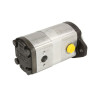 Pompa hydrauliczna zębata podwójna 0510465361 zam. HATTAT