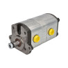 Hydrauliczna pompa zębata 0510465362 zamiennik HATTAT