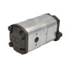 Hydrauliczna pompa zębata 0510465362 zamiennik HATTAT