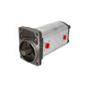Pompa hydrauliczna zębata podwójna G385940010010 Hattat 0510665375