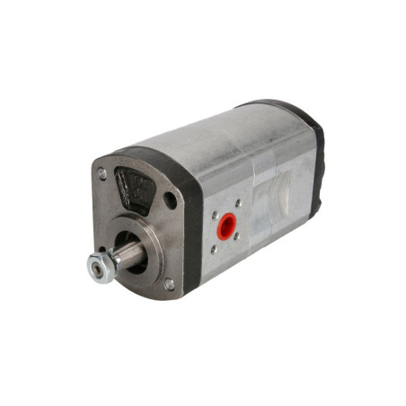 Hydrauliczna pompa zębata 3147535R94 Hattat 0510465321
