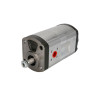 Hydrauliczna pompa zębata 3147535R94 Hattat 0510465321