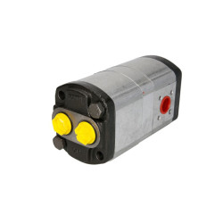 Hydrauliczna pompa zębata 3147535R94 Hattat 0510465321