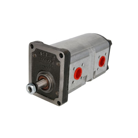Hydrauliczna pompa Renault 7700021635, 7700035340 Hattat