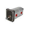 Hydrauliczna pompa Renault 7700021635, 7700035340 Hattat