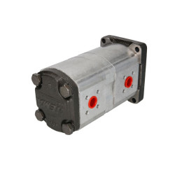 Hydrauliczna pompa Renault 7700021635, 7700035340 Hattat