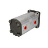 Hydrauliczna pompa Renault 7700021635, 7700035340 Hattat