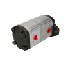 Pompa hydrauliczna Renault prawa 0510665093 zam.Hattat