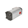 Pompa hydrauliczna zębata podwójna 1PN/1PN/161 