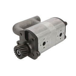 Pompa hydrauliczna zębata pasuje do: URSUS 1PN/1PN/171 