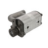 Pompa hydrauliczna zębata pasuje do: URSUS 1PN/1PN/171 