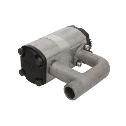 Pompa hydrauliczna zębata pasuje do: URSUS 1PN/1PN/171 