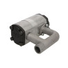 Pompa hydrauliczna zębata pasuje do: URSUS 1PN/1PN/171 