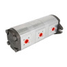 Hydrauliczna pompa 7700031856, 7700033312 HATTAT