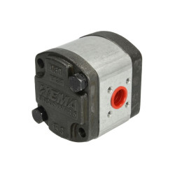 Pompa hydrauliczna zębata pojedyncza 0510310303 zam.Hattat