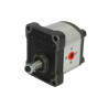 Pompa hydrauliczna zębata pojedyncza 0510425309 zam. Hattat