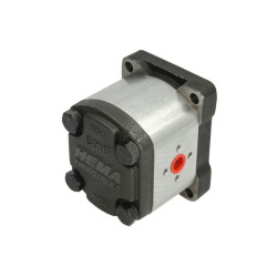 Pompa hydrauliczna zębata pojedyncza 0510425309 zam. Hattat