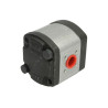 Pompa hydrauliczna 8ccm lewa 0510415306 zam. Hattat