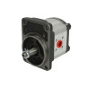 Pompa hydrauliczna 8ccm lewa 0510410303 zam. Hattat