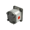 Pompa hydrauliczna 8ccm lewa 0510410303 zam. Hattat