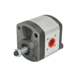 Pompa hydrauliczna 8,2ccm prawa 0510410003 zam. Hattat