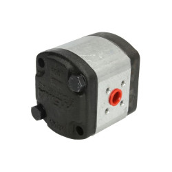 Pompa hydrauliczna 8,2ccm prawa 0510410003 zam. Hattat