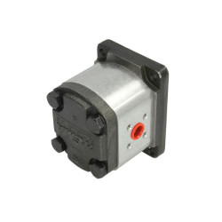 Pompa hydrauliczna zębata pojedyncza 1PN082CSS3/430 