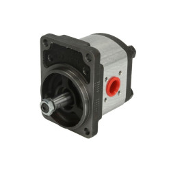 Hydrauliczna pompa zębata 1PN082CST3/453 