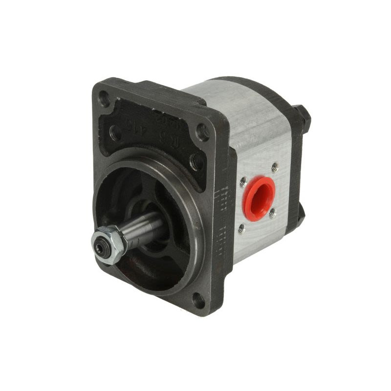 Hydrauliczna pompa zębata 1PN082CST3/453 