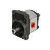 Hydrauliczna pompa zębata 1PN082CST3/453 