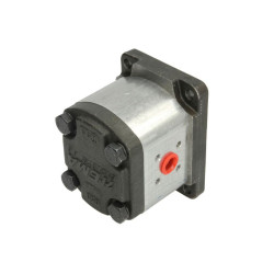 Hydrauliczna pompa zębata 1PN082CST3/453 
