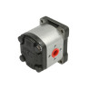 Pompa hydrauliczna zębata pojedyncza 1PN119AB11/519 