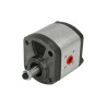 Pompa hydrauliczna zębata pojedyncza 1PN119AFT3/450 