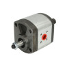 Pompa hydrauliczna zębata pojedyncza 1PN119AJT3/424 