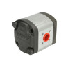 Pompa hydrauliczna zębata pojedyncza 1PN119AJT3/424 