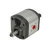 Pompa hydrauliczna zębata pojedyncza 1PN119AJT3/464 