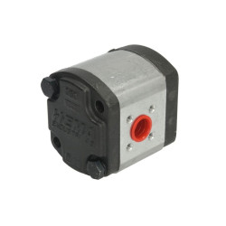 Pompa hydrauliczna zębata pojedyncza 1PN119AJT3/464 