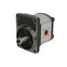 Pompa hydrauliczna zębata pojedyncza 1PN119AST3/446 