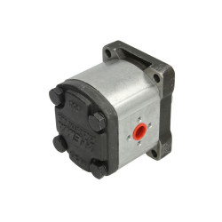 Hydrauliczna pompa zębata 1PN119CB12/537 