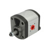 Pompa hydrauliczna zębata pojedyncza 1PN140AFT3/471 