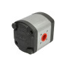 Pompa hydrauliczna zębata pojedyncza 1PN140AJT3/463 