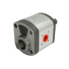 Pompa hydrauliczna zębata pojedyncza 1PN140CJS3/457 