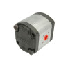 Pompa hydrauliczna zębata pojedyncza 1PN140CJS3/457 